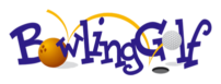 Bowling-logo-