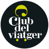 logo_clubdelviatger
