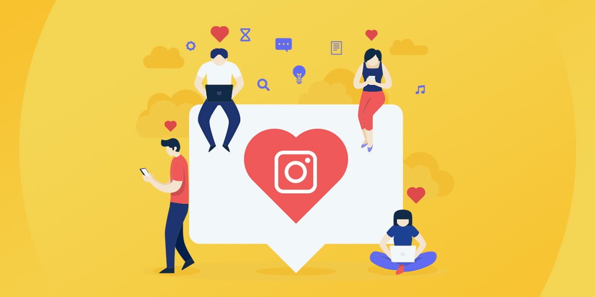 Especial Instagram Como Potenciar Tu Perfil Tips 1648