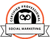 Social Marketing Hootsuite Certification