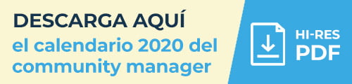 Descarga el CM 2021