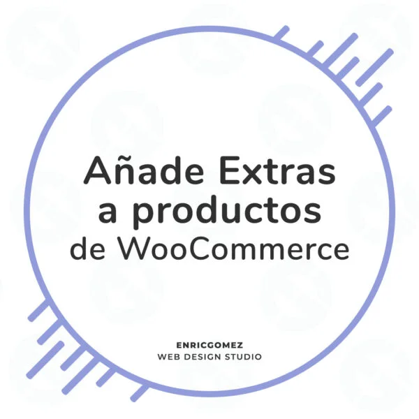 WooCommerce Product Addons